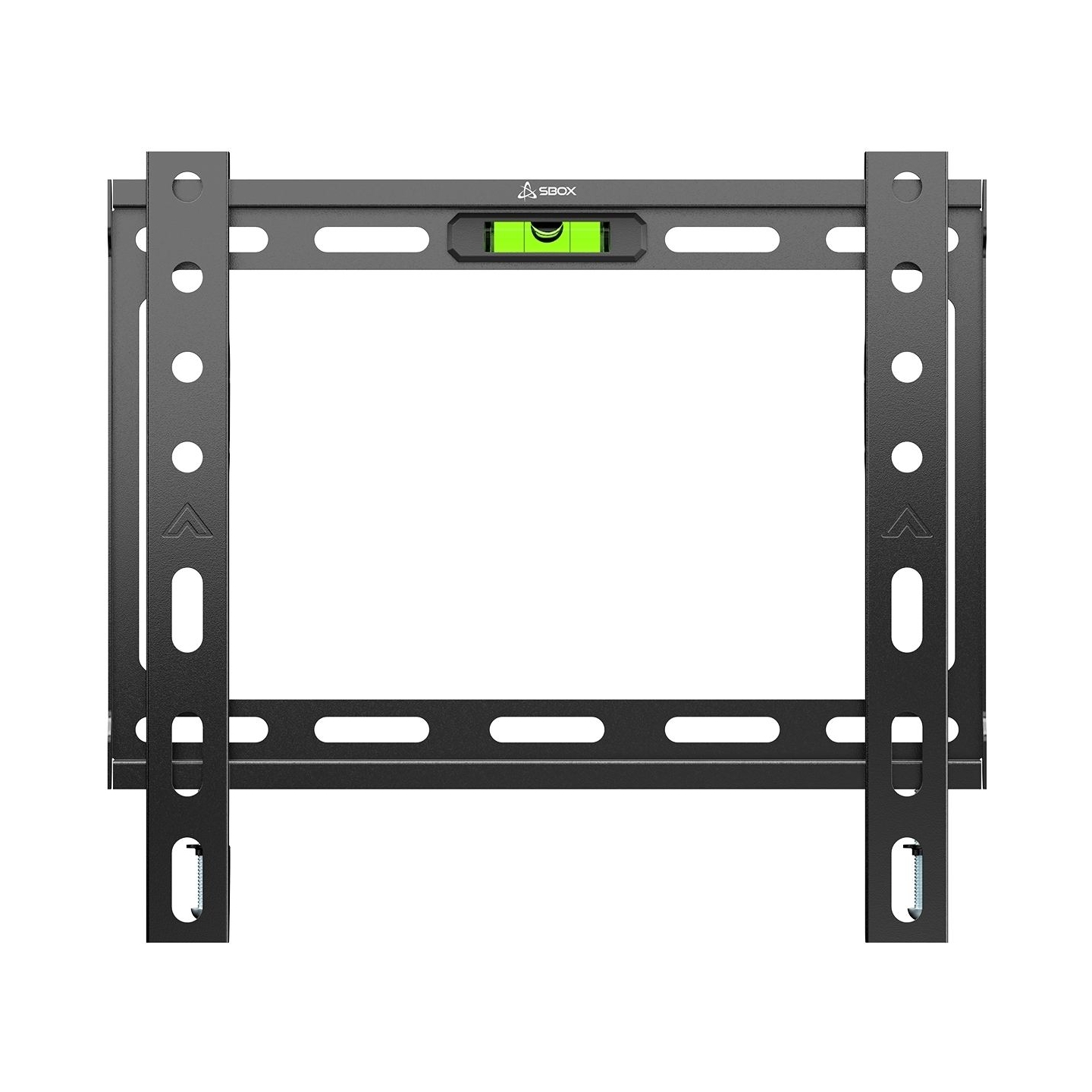 Sbox BL-3722F (13-43/45kg/200x200)