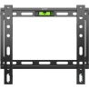 Sbox BL-3722F (13-43/45kg/200x200)