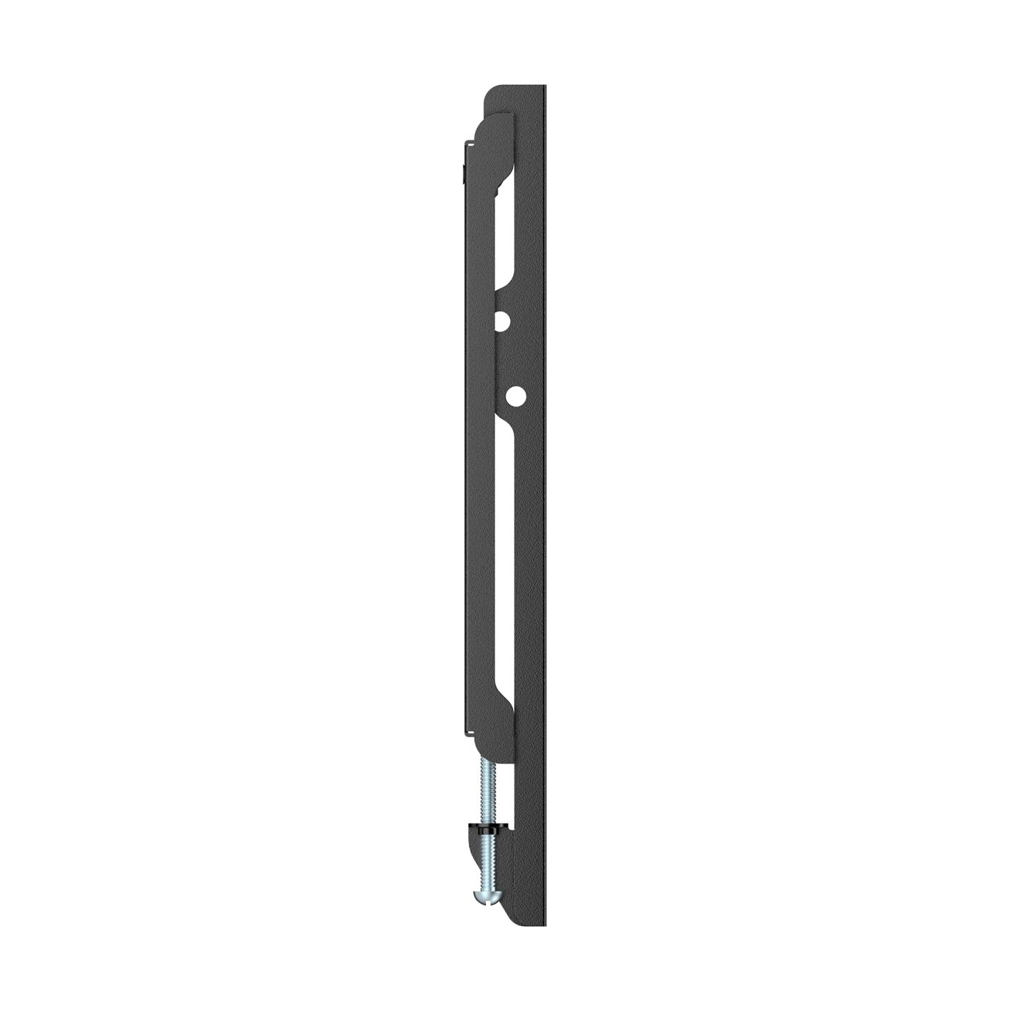 Sbox BL-3722F (13-43/45kg/200x200)