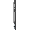 Sbox BL-3722F (13-43/45kg/200x200)