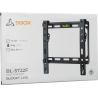 Sbox BL-3722F (13-43/45kg/200x200)