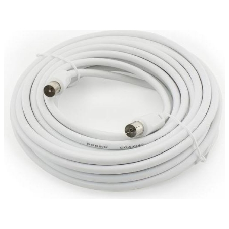 Sbox RF M/F 10m RF-10