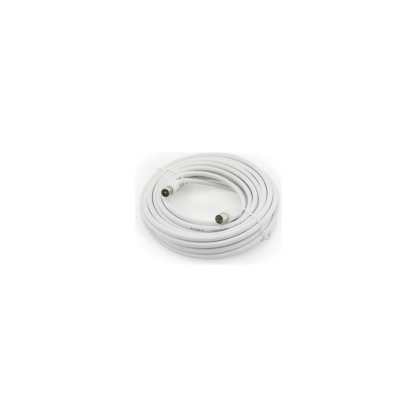 Sbox RF M/F 10m RF-10