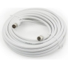 Sbox RF M/F 10m RF-10