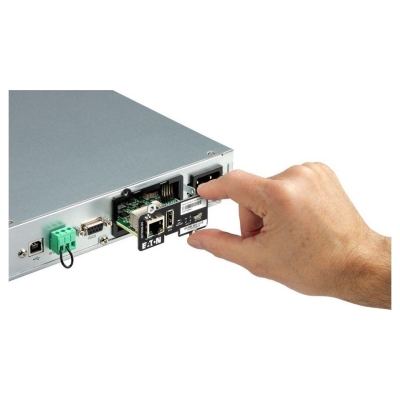 Eaton UPS|EATON|1350 Watts|1550 VA|LineInteractive|Phase 1phase|5P1550IRNG2