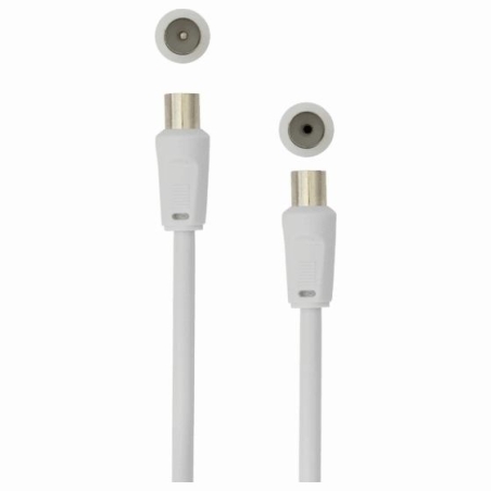 Sbox RF M/F 10m RF-10