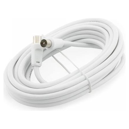 Sbox RF M/F 5M RF-5