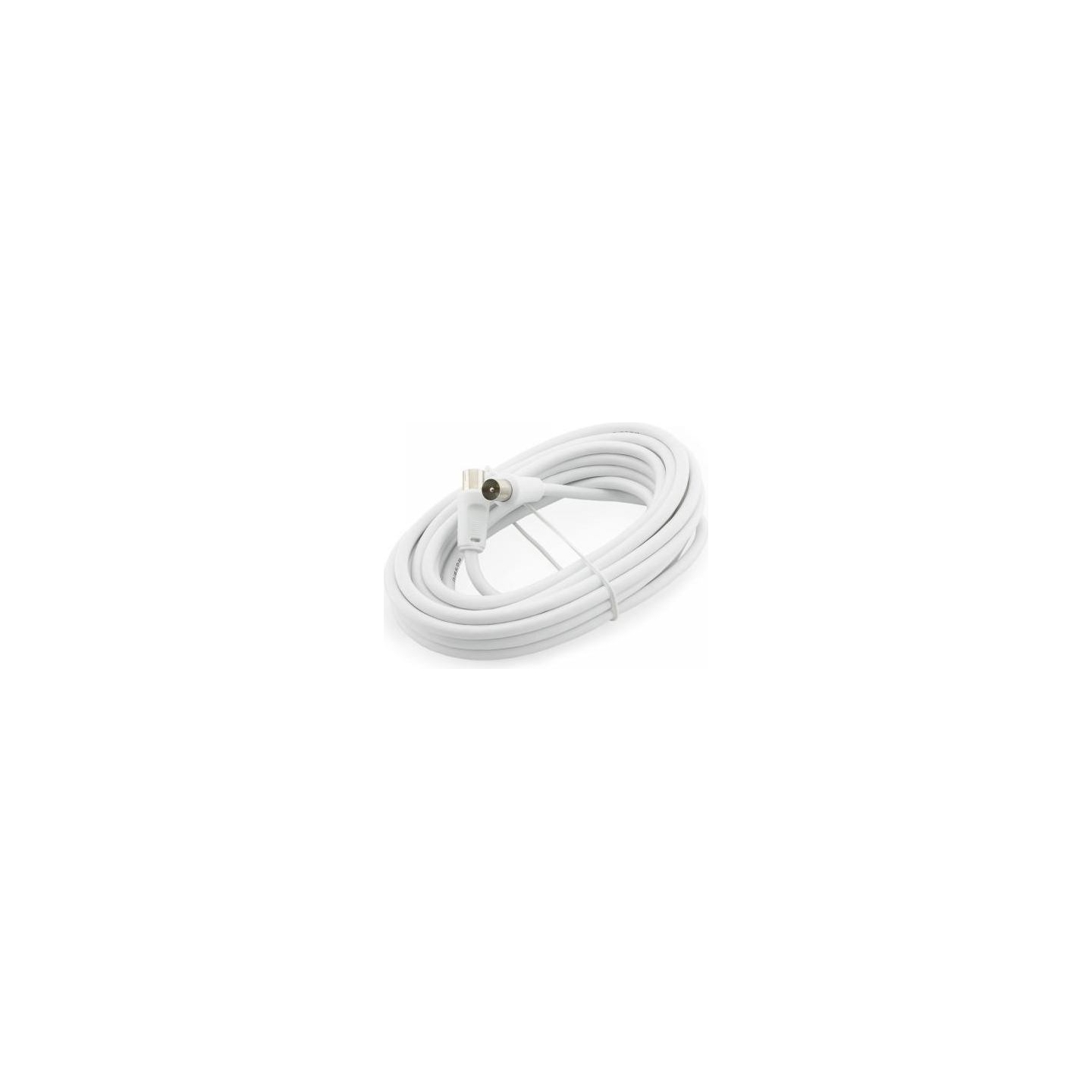 Sbox RF M/F 5M RF-5