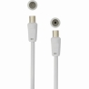 Sbox RF M/F 5M RF-5