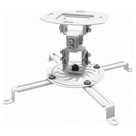 Sbox PM-18 Projector Ceiling Mount