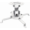Sbox PM-18 Projector Ceiling Mount