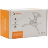 Sbox PM-18 Projector Ceiling Mount