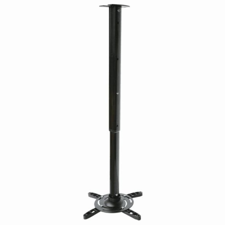 Sbox Projector Ceiling Mount max336mm 15kg PM-102XL