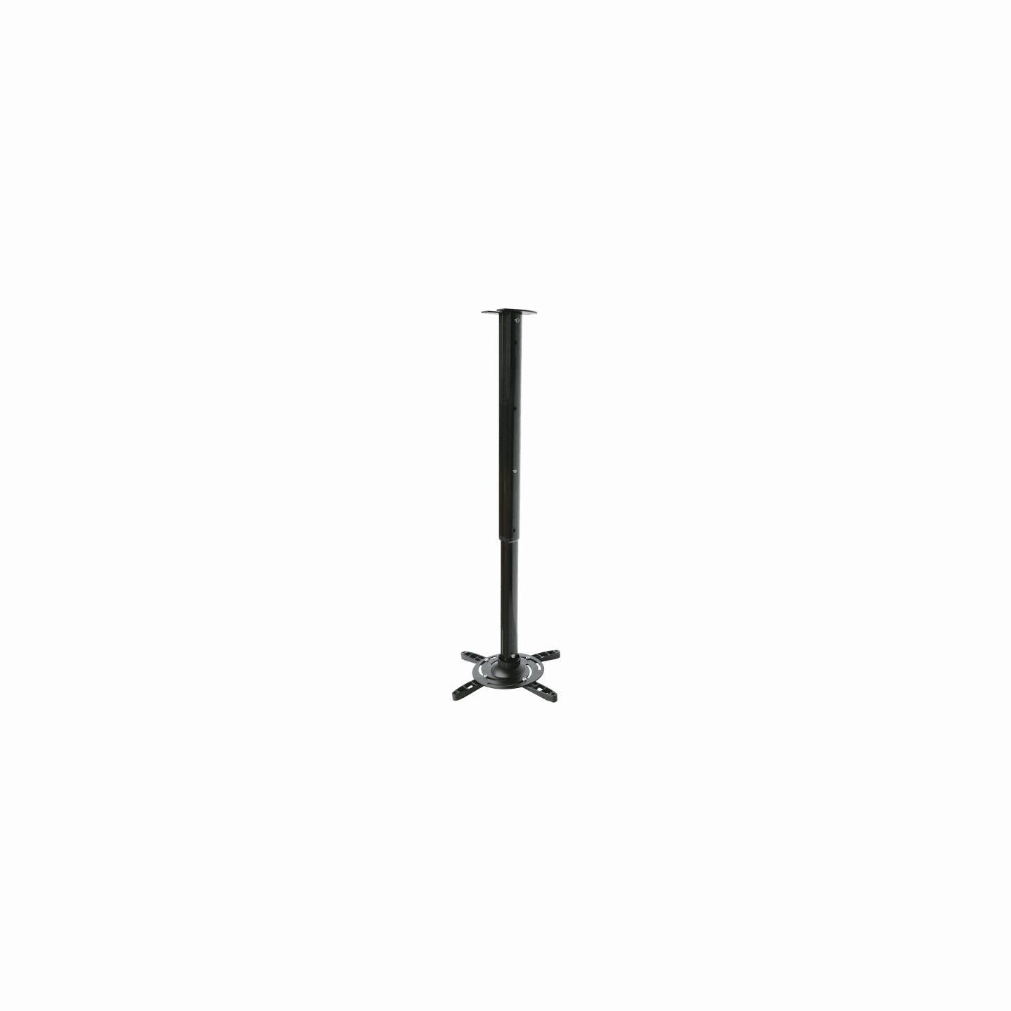 Sbox Projector Ceiling Mount max336mm 15kg PM-102XL