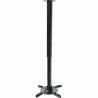Sbox Projector Ceiling Mount max336mm 15kg PM-102XL