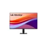 LG LCD Monitor|LG|27 "|1920 x 1080 pixels|Full HD|Native aspect ratio 16:9|LCD|Flat|27U41YA-B