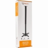 Sbox Projector Ceiling Mount max336mm 15kg PM-102XL