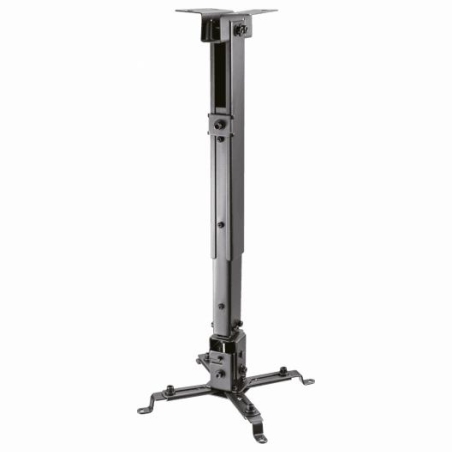 Sbox PM-18M Projector Ceiling Mount