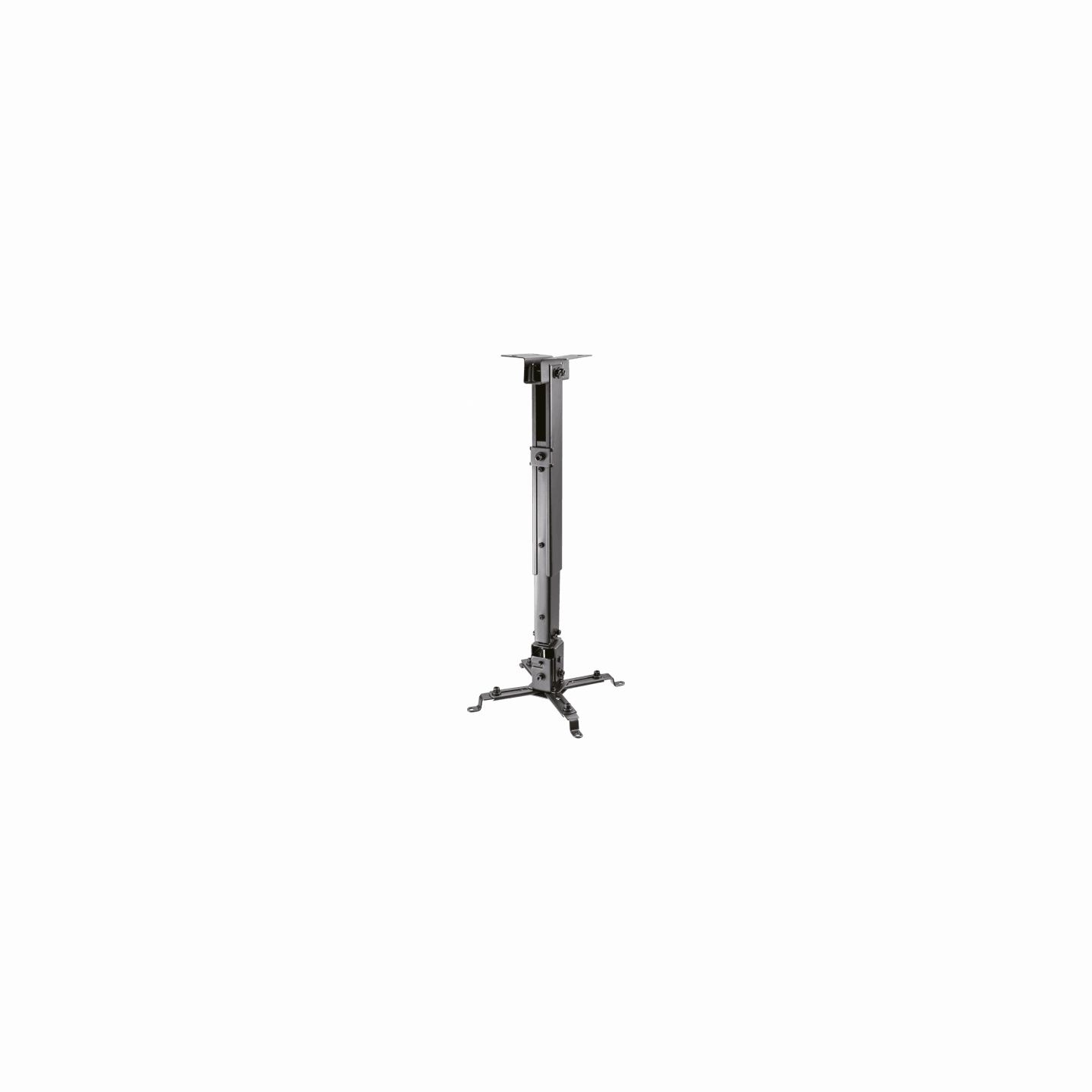 Sbox PM-18M Projector Ceiling Mount