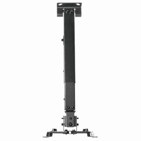 Sbox PM-18M Projector Ceiling Mount