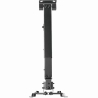 Sbox PM-18M Projector Ceiling Mount