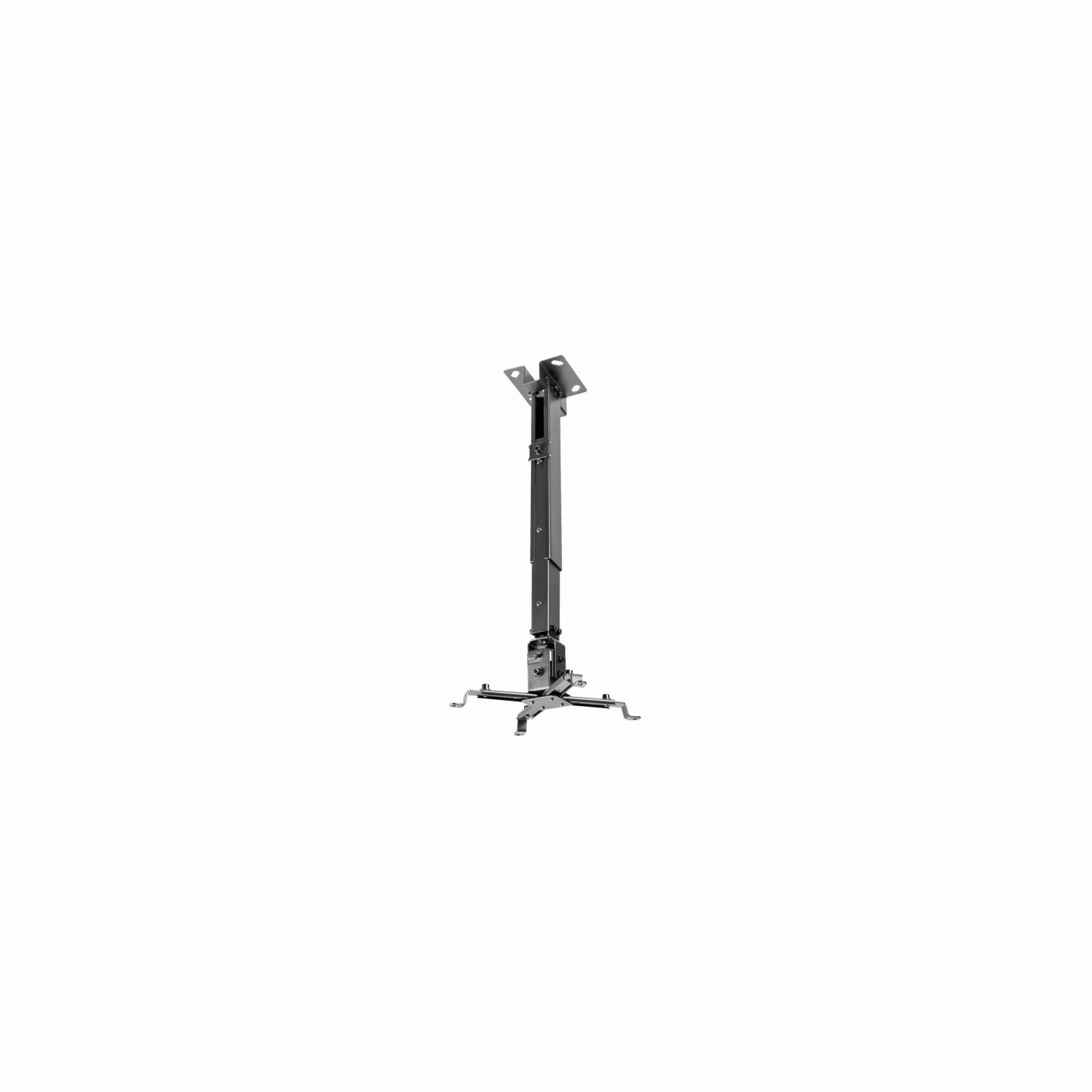 Sbox PM-18M Projector Ceiling Mount