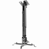 Sbox PM-18M Projector Ceiling Mount