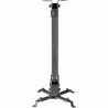 Sbox PM-18M Projector Ceiling Mount