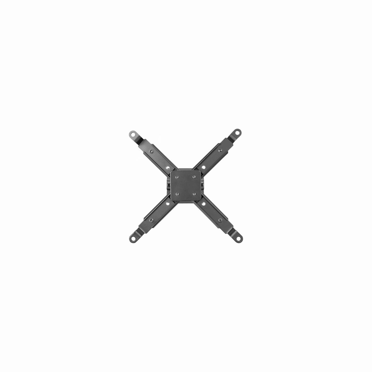 Sbox PM-18M Projector Ceiling Mount