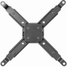 Sbox PM-18M Projector Ceiling Mount