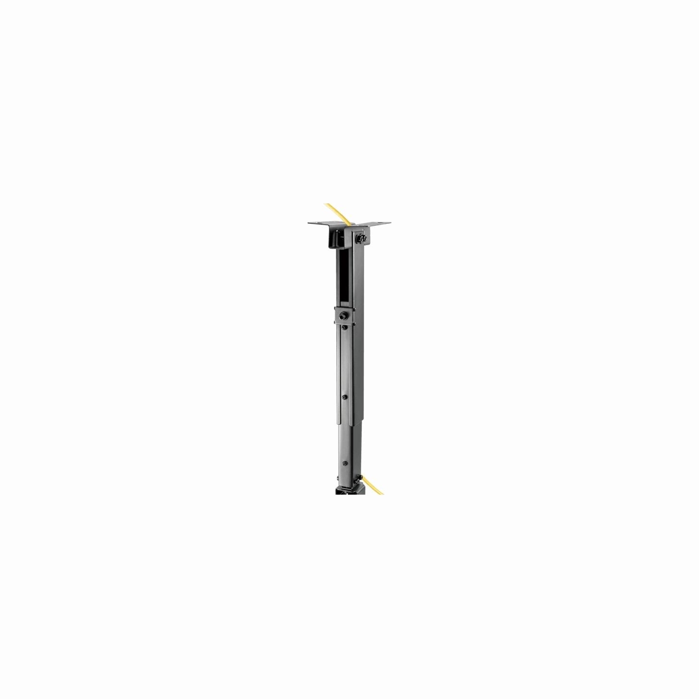 Sbox PM-18M Projector Ceiling Mount
