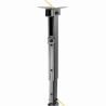 Sbox PM-18M Projector Ceiling Mount