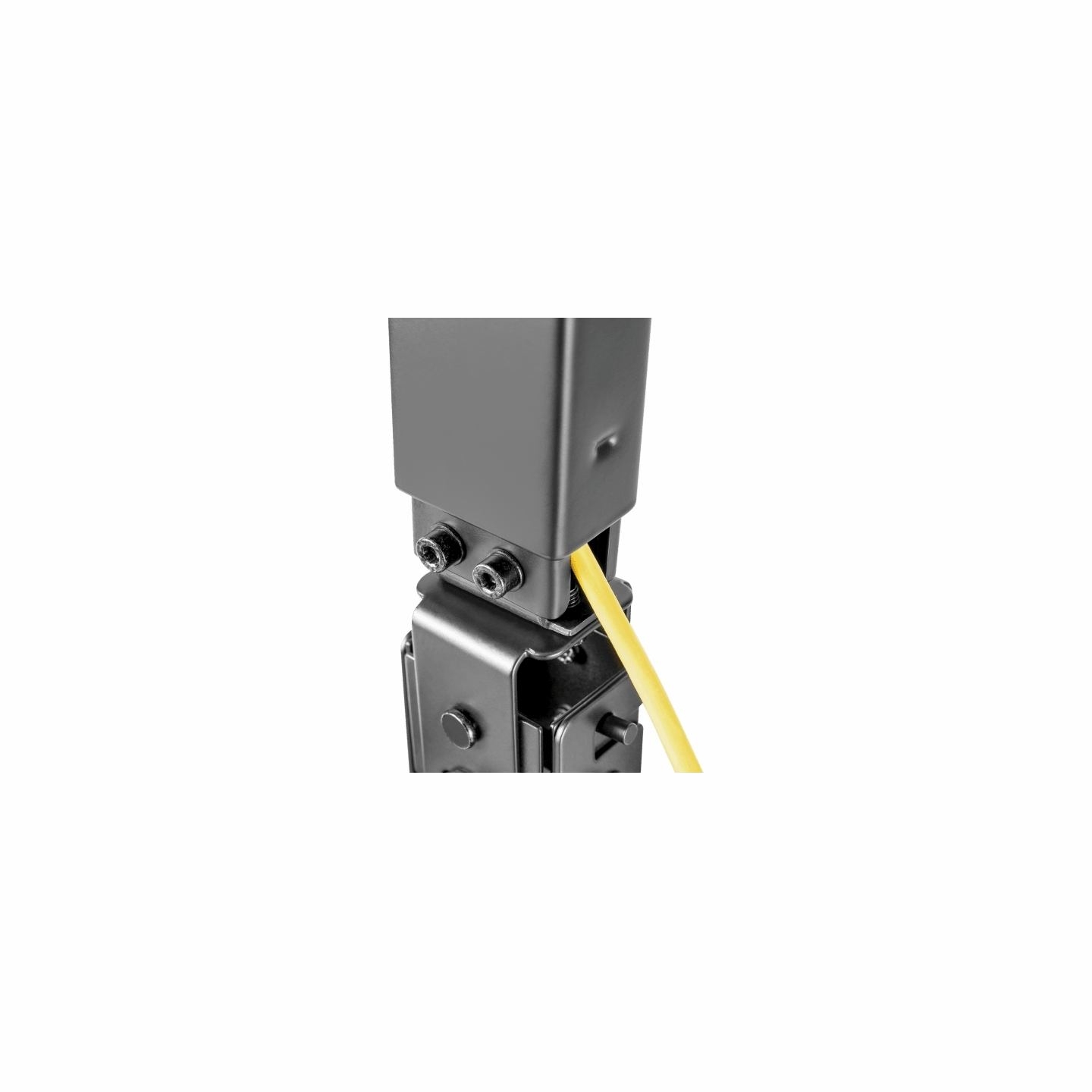 Sbox PM-18M Projector Ceiling Mount