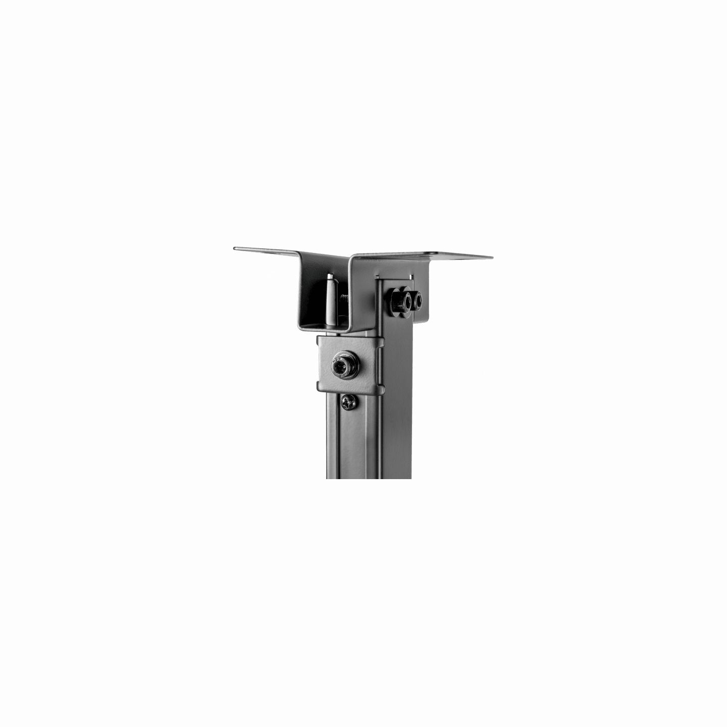 Sbox PM-18M Projector Ceiling Mount