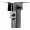 Sbox PM-18M Projector Ceiling Mount