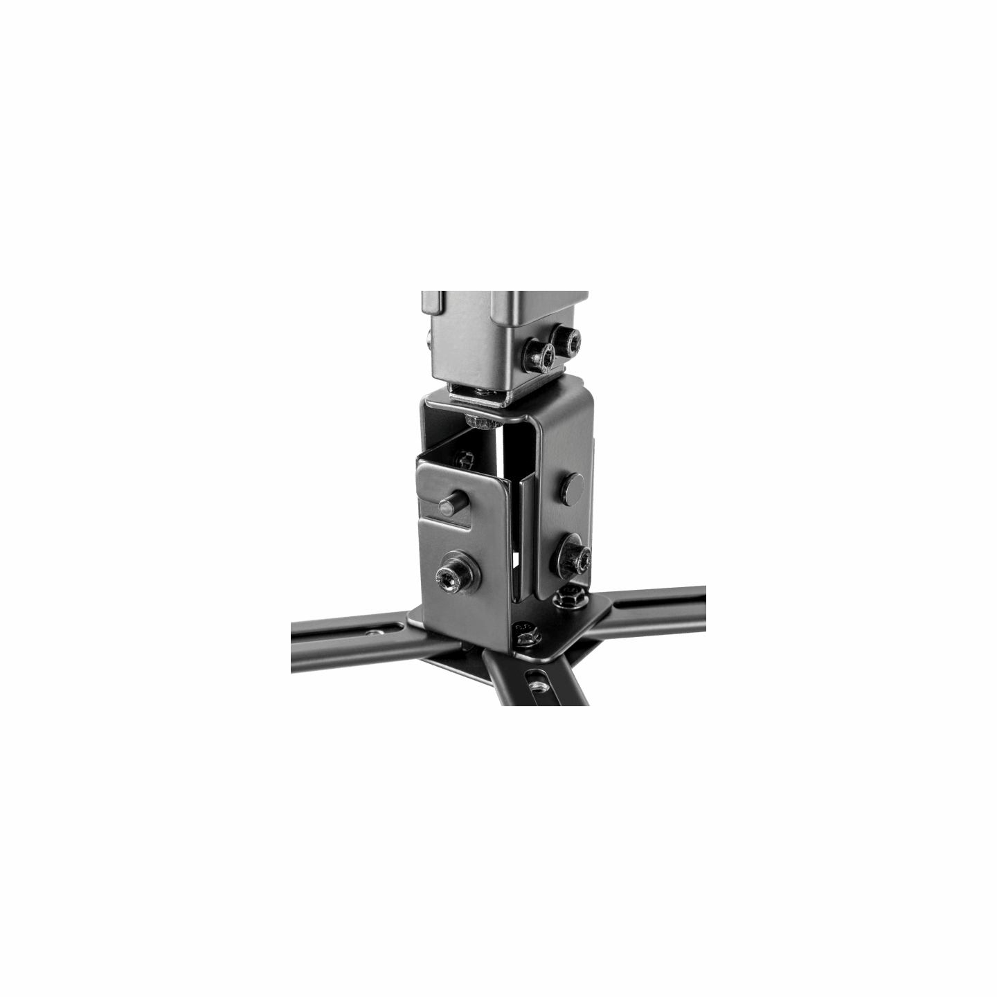 Sbox PM-18M Projector Ceiling Mount