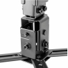 Sbox PM-18M Projector Ceiling Mount