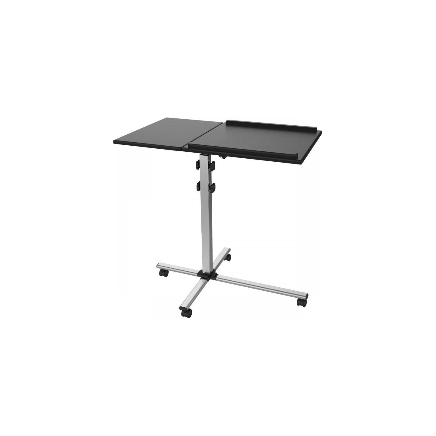 Sbox Projector Floor Stand PFS-2