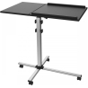 Sbox Projector Floor Stand PFS-2