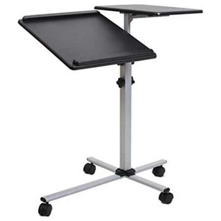 Sbox Projector Floor Stand PFS-2