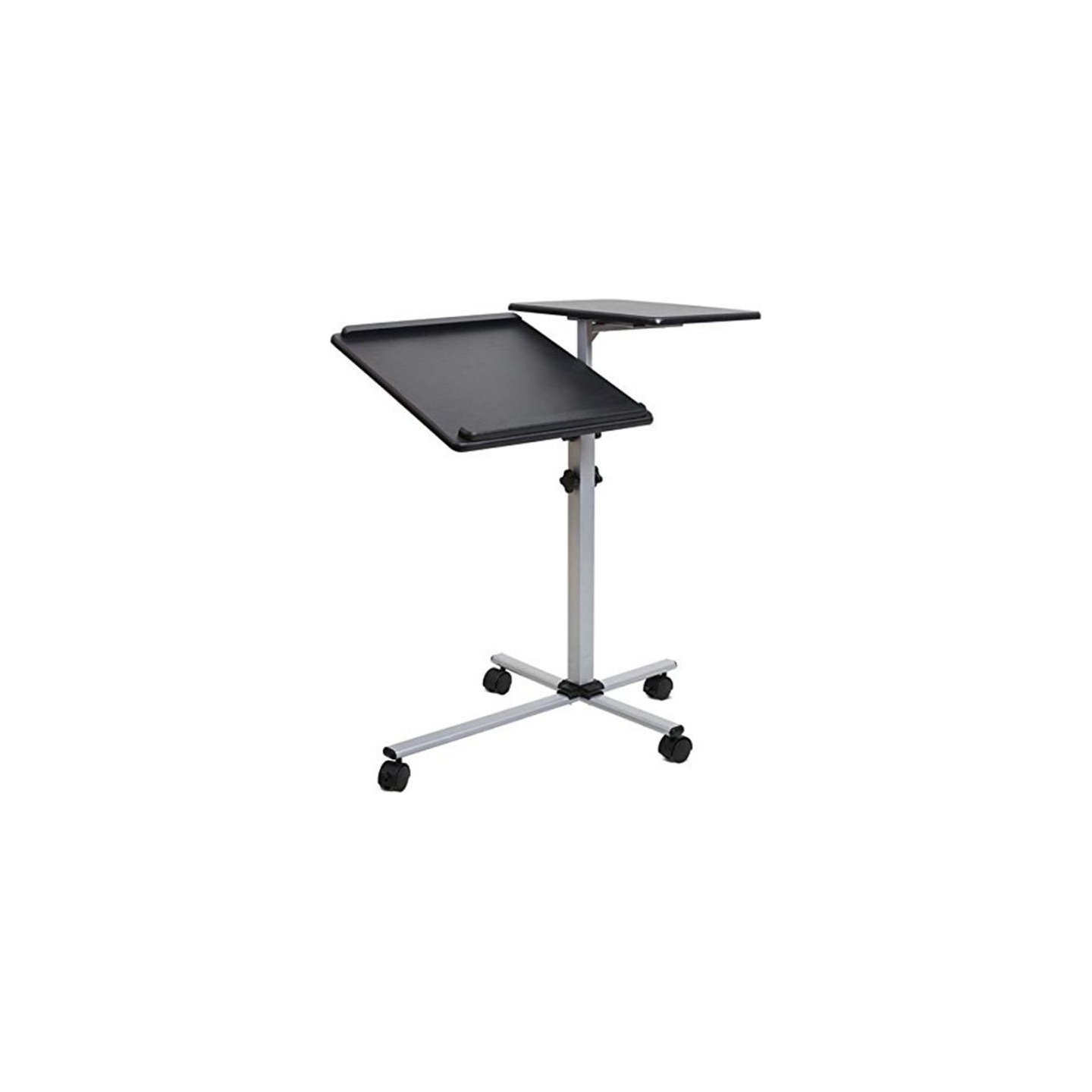 Sbox Projector Floor Stand PFS-2