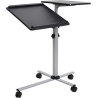 Sbox Projector Floor Stand PFS-2