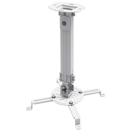 Sbox PM-18S Projector Ceiling Mount
