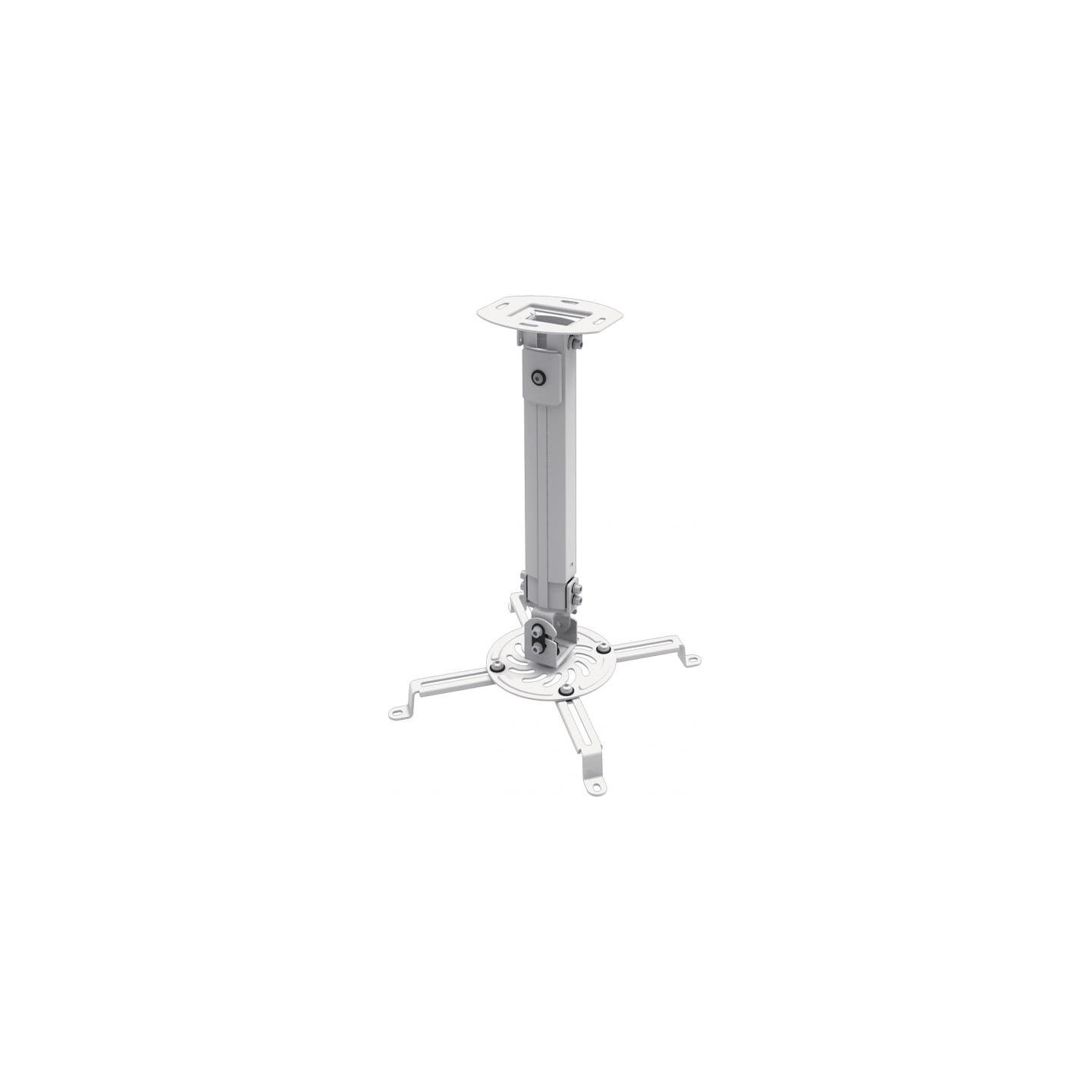 Sbox PM-18S Projector Ceiling Mount