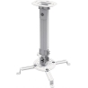 Sbox PM-18S Projector Ceiling Mount