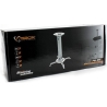 Sbox PM-18S Projector Ceiling Mount