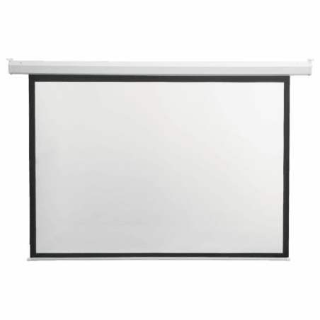Sbox PSA-4:3-100 (200x150cm)