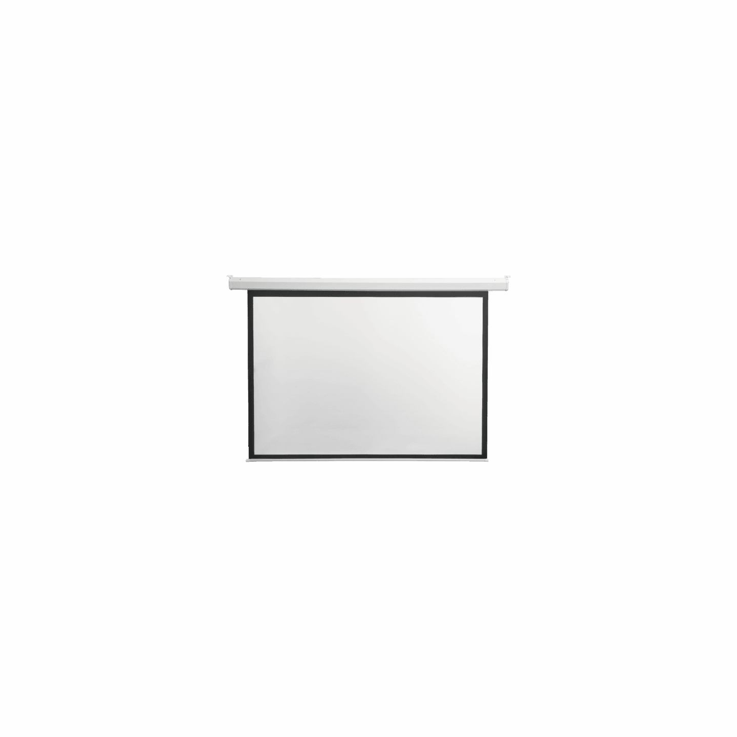 Sbox PSA-4:3-100 (200x150cm)