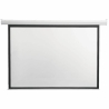 Sbox PSA-4:3-100 (200x150cm)
