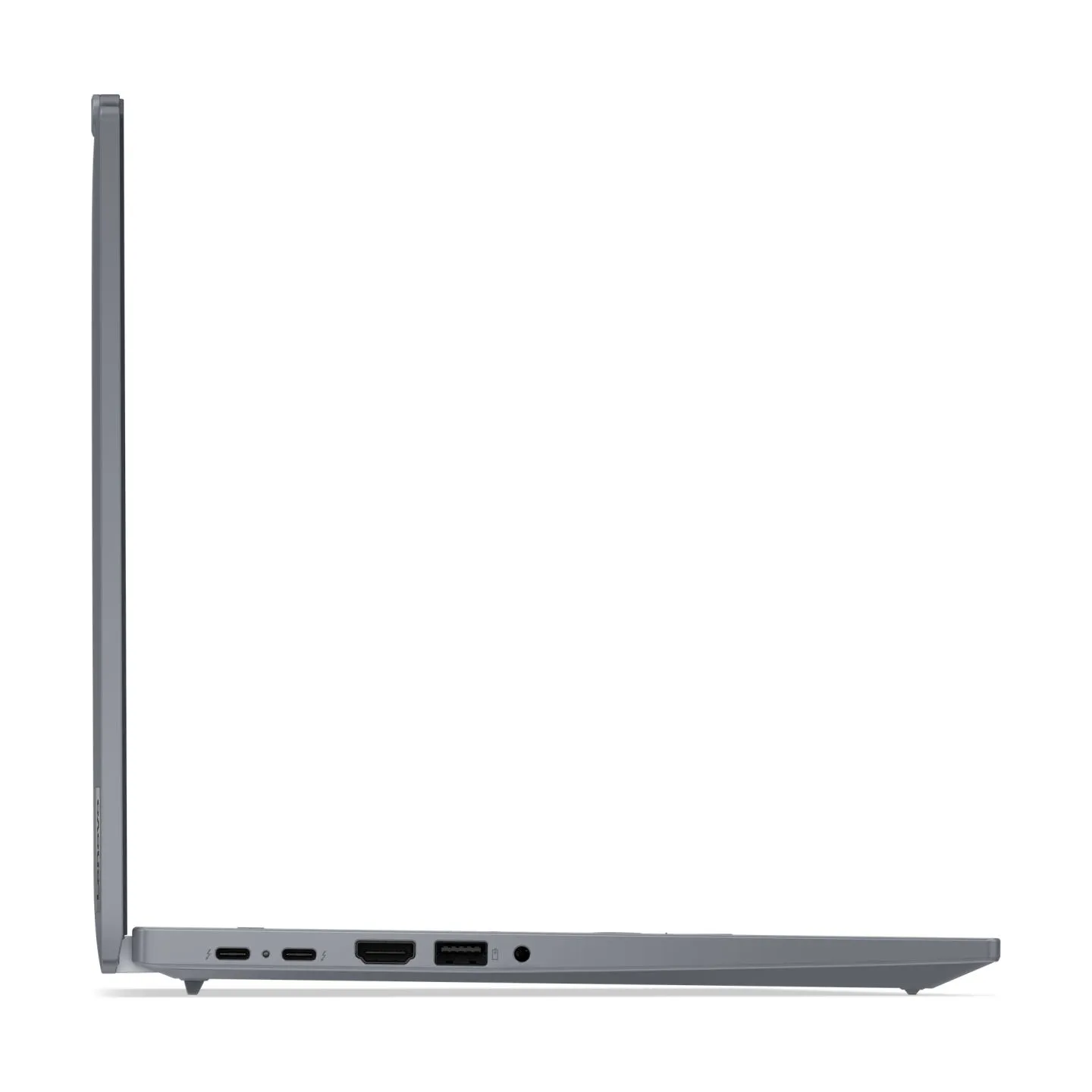 Lenovo ThinkPad T14 Gen 6 Copilot+ Ryzen™ AI 5 PRO 340 256GB SSD 16GB 14" WUXGA (1920x1200) IPS WIN11 Pro GREY Baclkit Keyboard 